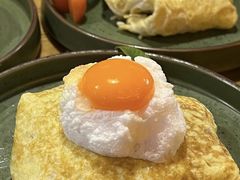 -王氏炉匠·烧鸟放题自助(好运街店)