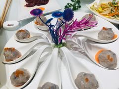 -大胖骨汤火锅(裕华店)