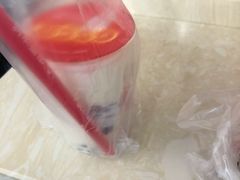 -蜜雪冰城·冰激凌与茶(瑞安吾悦店)
