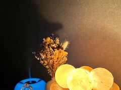 -左悦·艾灸调理·推拿按摩·精油SPA(卓悦汇店)