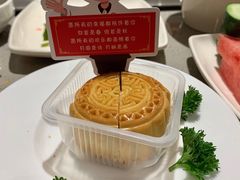 -海底捞火锅(龙茗路店)