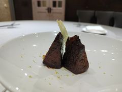-新光酒家·河豚·海鲜·蟹料理(浦东店)