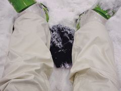 -绍兴启迪乔波冰雪世界