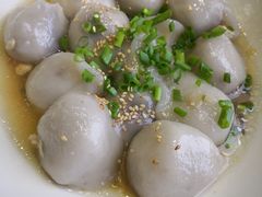 -燕江楼(燕东店)