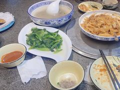 -鹏馨羊羔肉·非遗(新建街店)