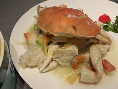 -魏公馆(昆太路店)