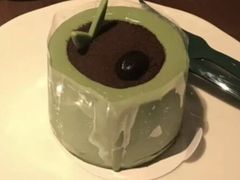 -星巴克臻选(盐城金鹰聚龙湖店)