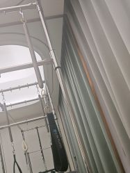 -奥本瑜伽·普拉提