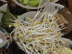 -宽田火锅(几江荣华店)