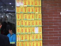 -信行丰炖品皇店(光孝路店)