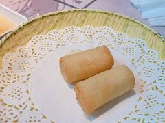 大良炸牛奶-味妙顺德厨房(绿地缤纷城店)