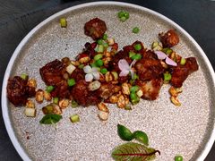 -荣公子创意菜