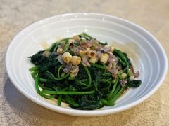 -麒麟中餐厅·经典粤菜·地道菜式老字号(广州长隆酒店)