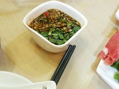 -野妹火锅(龙岗店)