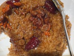 -相约·羊村小馆非遗手抓肉(七一酱园店)