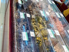 -老同盛(昌里路店)