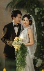-北遇映画PHOTO GRAPHY STUDIO