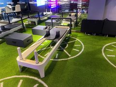 -星健身·新鲜普拉提(798旗舰店)