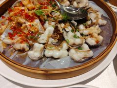 -顺德佬(石厦店)