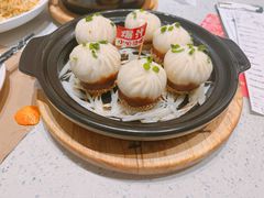 -79号渔船海鲜饭店(深圳湾店)