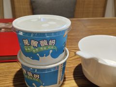 -湘味淳(千禧街店)