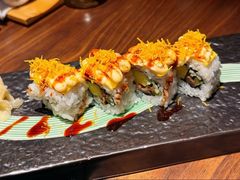 -牛道·和牛九食(市府恒隆广场店)