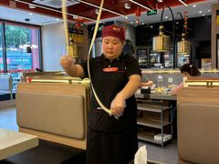 -巴蜀王婆大虾(首经贸店)
