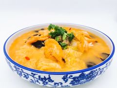 -赵家馆(燕山大街店)