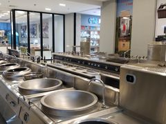 -万润国际酒店用品市场(曹安国际商城店)