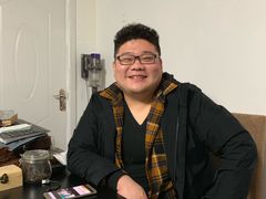 -摩道团机车工坊 摩托车维修 精洗店