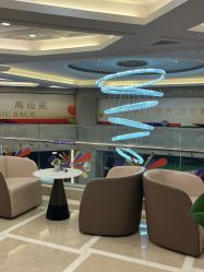 -南京康美美容医院·旗舰店