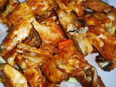 -顺德了能馆(虎门店)