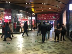 -砂之船奥莱(南京江宁店)