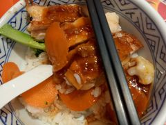 -吉野家(宾水道店)