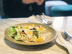 -the rug 飞毯 (朝阳公园店)
