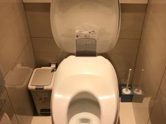 -海底捞(難波店)