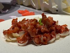 -宣和苑(华侨新村店)