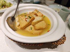 -上地宴·中关村的会客厅(清河高铁站店)