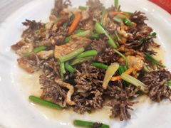 -369美食(清凉峡路店)