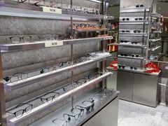 -木九十眼镜(嘉里中心店)