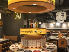 -潮发潮汕牛肉店(软件基地店)