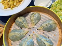 -湘满甲·黄焖甲鱼创始者·湘菜·鲁菜(潘家园店)