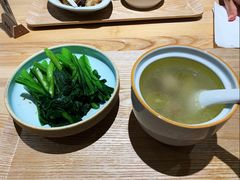 -老乡鸡(融科天地店)