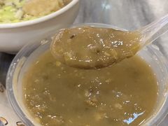 -竹园竹升面(西关总店)