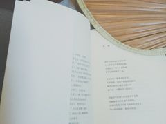 -二楼南书房