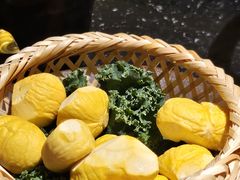 -山缓缓火锅(青岛万象城店)