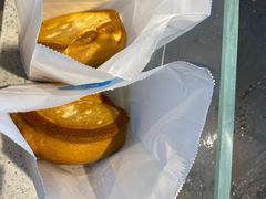 -丁丁&当当牦牛酸奶·酥油面包(官门口店)