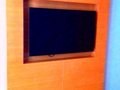 android_upload_pic-全季酒店(广州越秀公园店)