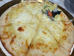 -Aqua Oasis 水天堂(常熟永旺店)