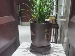 -豫满楼(郑东新区店)